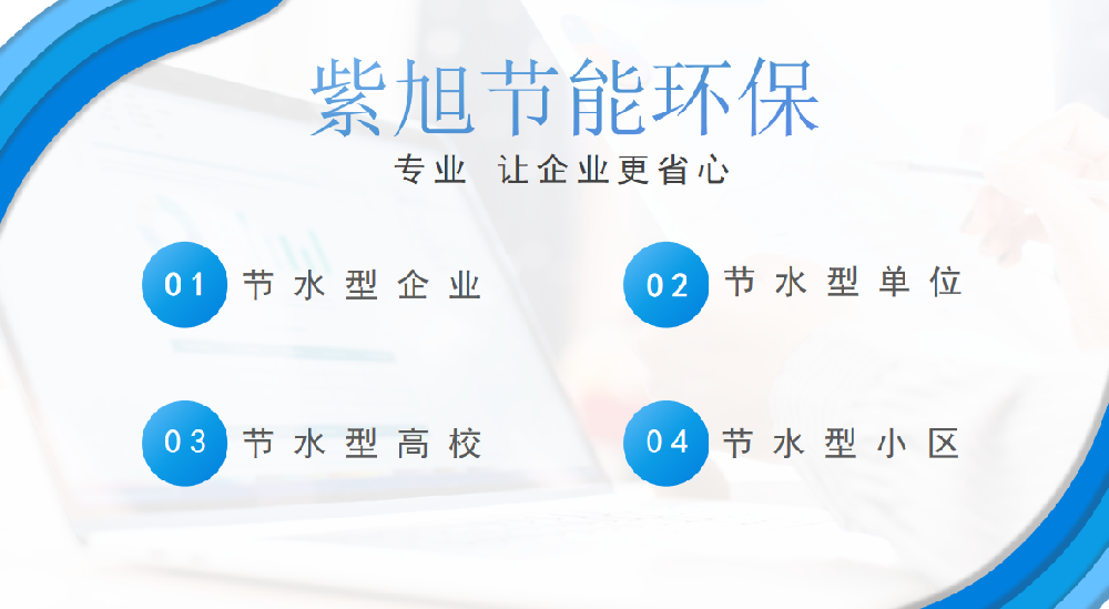 河北省节水型企业申报在什么时候开始? 河北省节水型企业申报在什么时候开始?